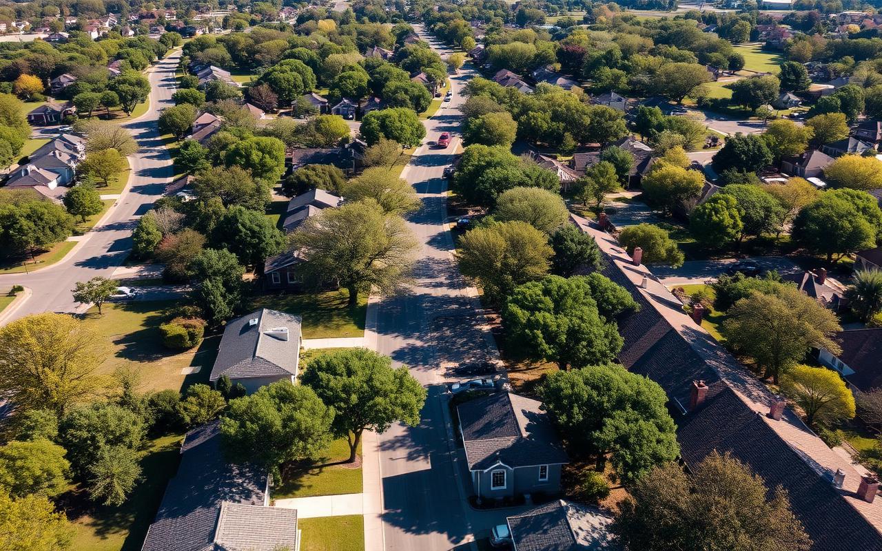 Dumpster rental in Euless TX